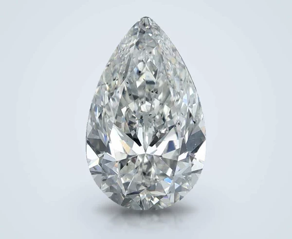 1.2 Carat · G · SI2 Rare Carat Ideal Cut