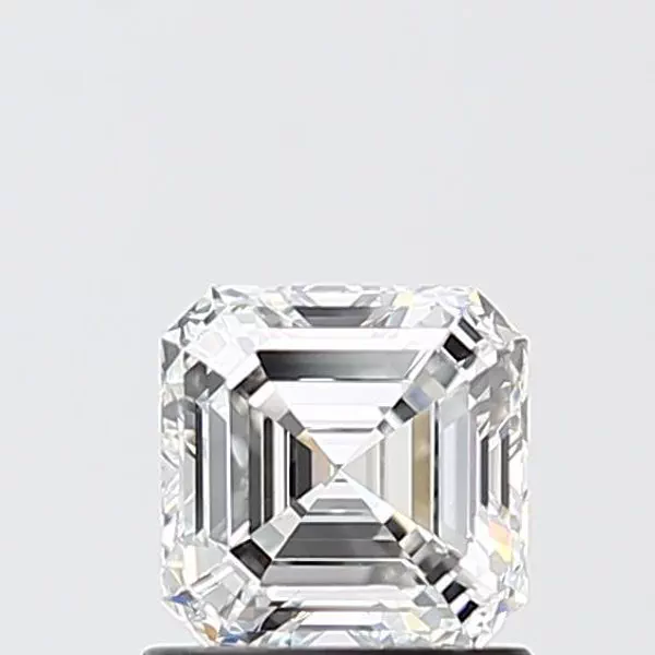 1.01 Carat · E · VS2 Rare Carat Ideal Cut