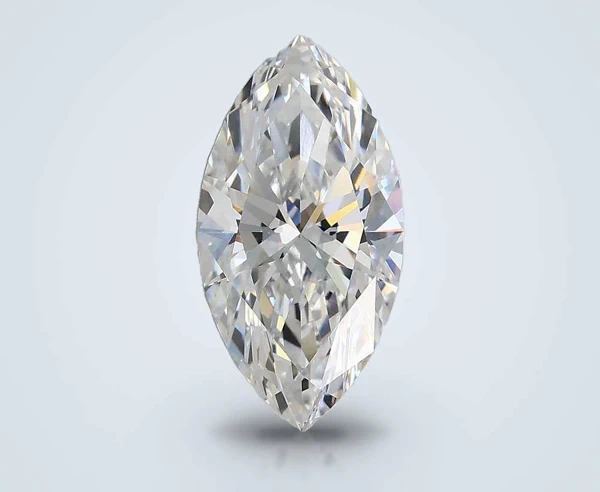 1.5 Carat · E · VVS2 Rare Carat Ideal Cut