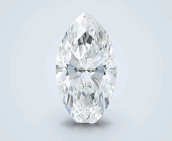 2.02 Carat · E · VVS2 Rare Carat Ideal Cut
