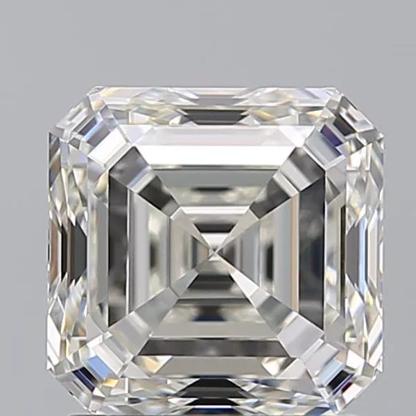2.01 Carat · J · VVS2 Rare Carat Ideal Cut