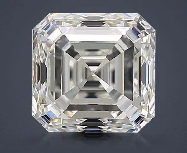 2.01 Carat · J · VVS2 Rare Carat Ideal Cut