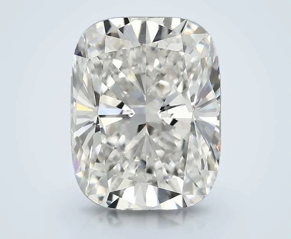 1.15 Carat · E · VS1 Rare Carat Ideal Cut