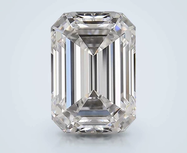 2.88 Carat · D · VVS1 Rare Carat Ideal Cut