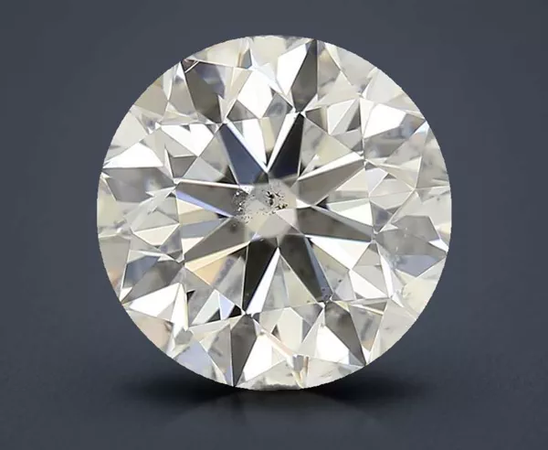 1.2 Carat · I · SI2 excellent Cut