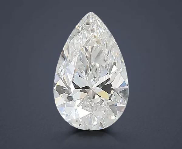 1.03 Carat · E · IF Rare Carat Ideal Cut