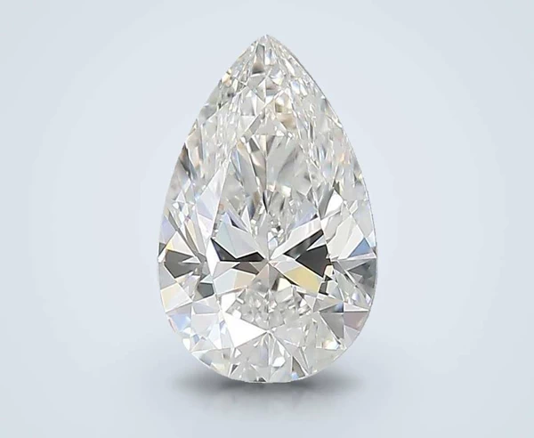 1.03 Carat · E · IF Rare Carat Ideal Cut
