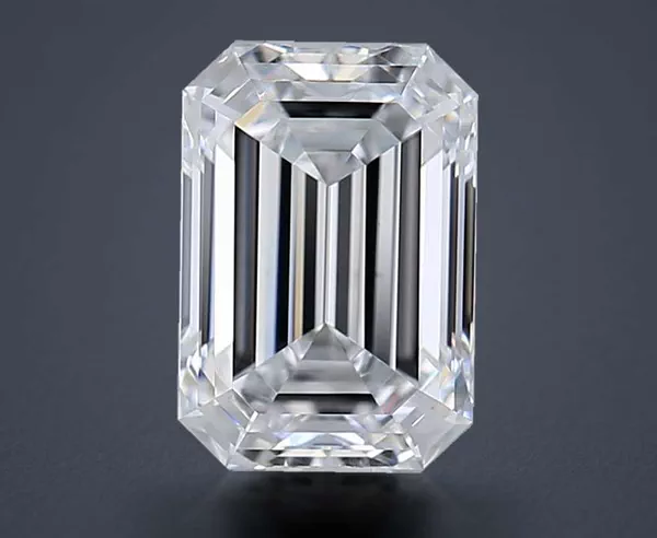 1.03 Carat · E · IF Rare Carat Ideal Cut