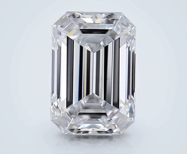 1.03 Carat · E · IF Rare Carat Ideal Cut