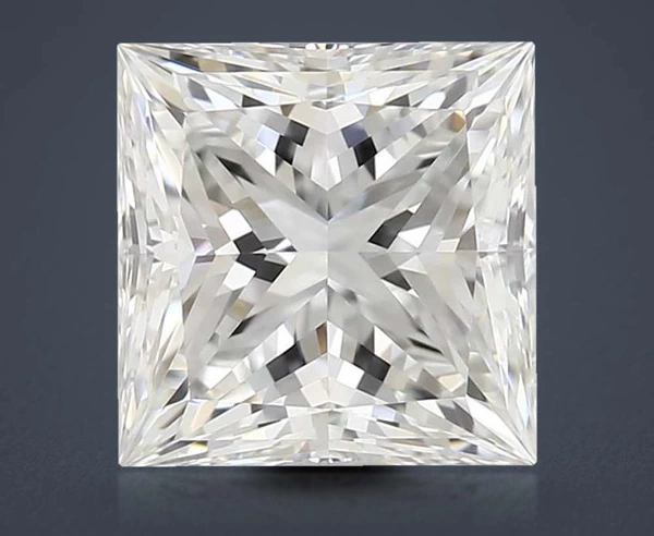 1.3 Carat · F · VVS1 Rare Carat Ideal Cut