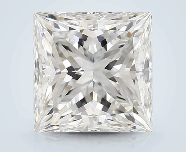 1.3 Carat · F · VVS1 Rare Carat Ideal Cut