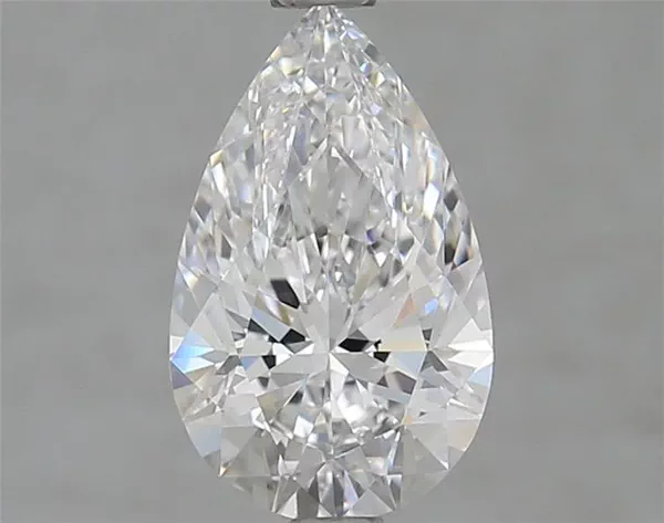 1.78 Carat · D · VS2 Rare Carat Ideal Cut