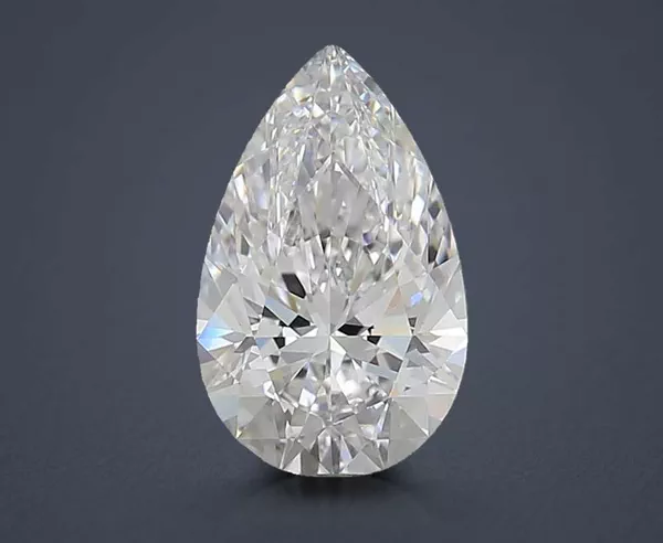 1.78 Carat · D · VS2 Rare Carat Ideal Cut