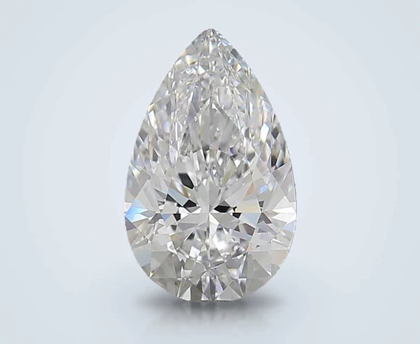1.78 Carat · D · VS2 Rare Carat Ideal Cut