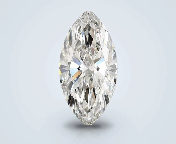 3 Carat · F · VS2 Rare Carat Ideal Cut