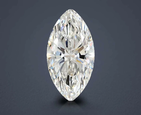 2.85 Carat · F · VS1 Rare Carat Ideal Cut