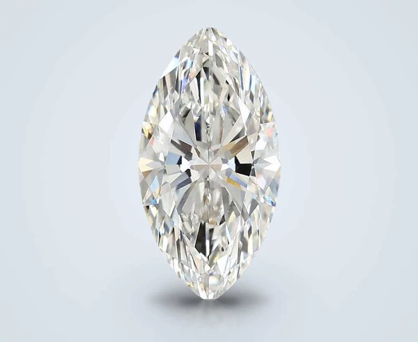 2.85 Carat · F · VS1 Rare Carat Ideal Cut