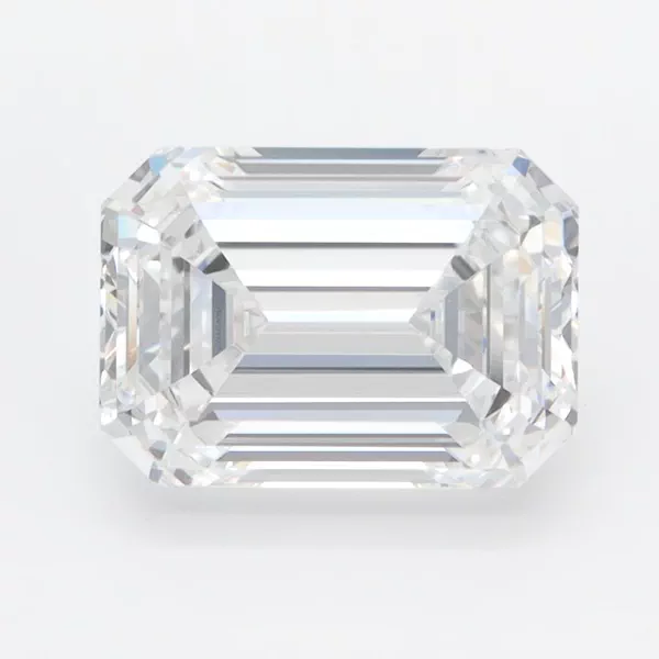 2.94 Carat · D · IF Rare Carat Ideal Cut