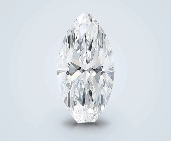 1.22 Carat · E · VVS1 Rare Carat Ideal Cut