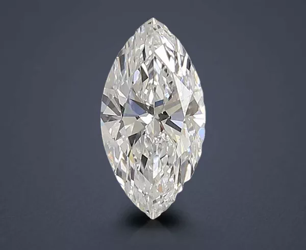 0.92 Carat · D · VS1 Rare Carat Ideal Cut