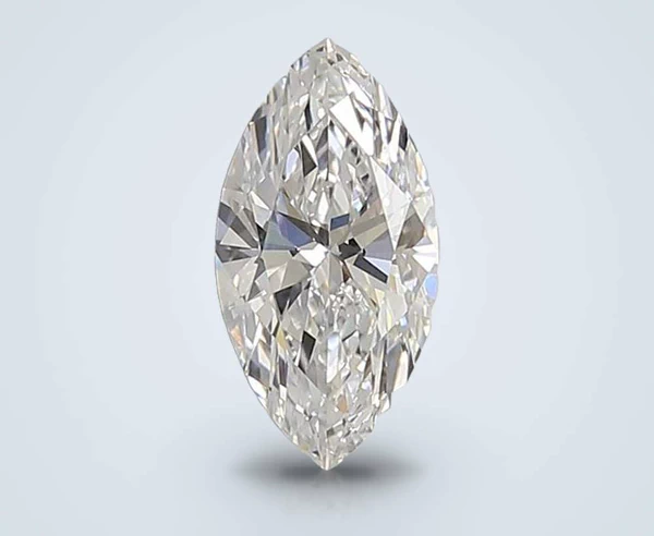 0.92 Carat · D · VS1 Rare Carat Ideal Cut