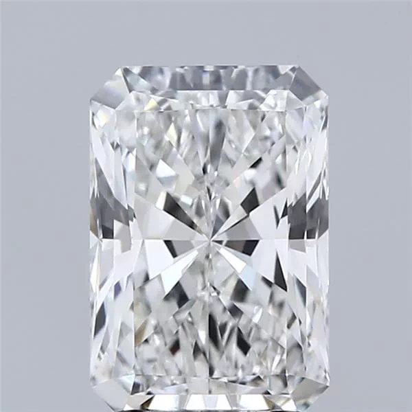 2.52 Carat · F · VVS1 Rare Carat Ideal Cut
