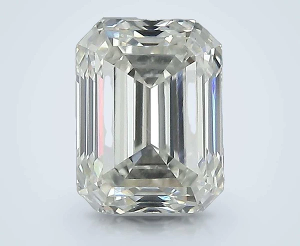1.5 Carat · J · VS1 Rare Carat Ideal Cut