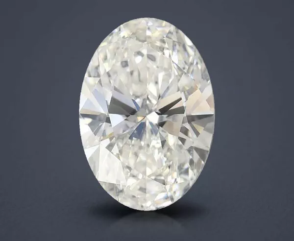 7.01 Carat · G · VVS2 Rare Carat Ideal Cut