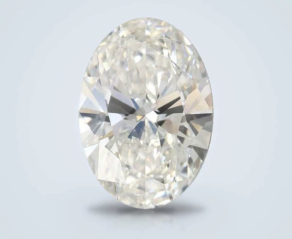 7.01 Carat · G · VVS2 Rare Carat Ideal Cut