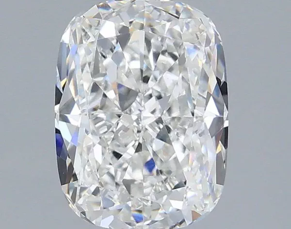 2.16 Carat · E · VVS2 Rare Carat Ideal Cut