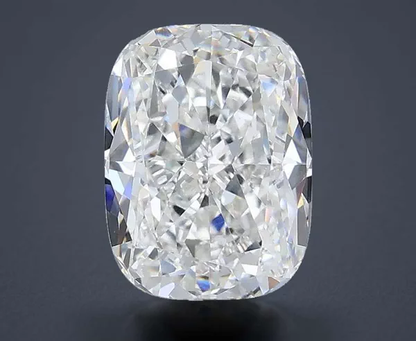 2.16 Carat · E · VVS2 Rare Carat Ideal Cut