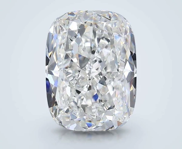 2.16 Carat · E · VVS2 Rare Carat Ideal Cut