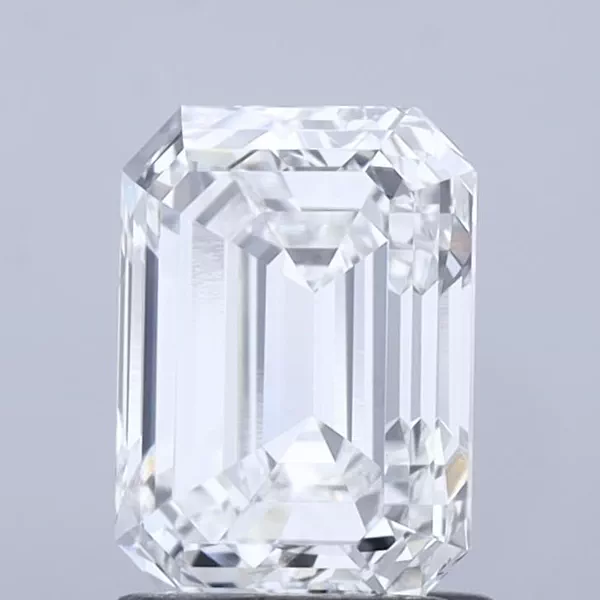1.88 Carat · F · VVS2 Rare Carat Ideal Cut
