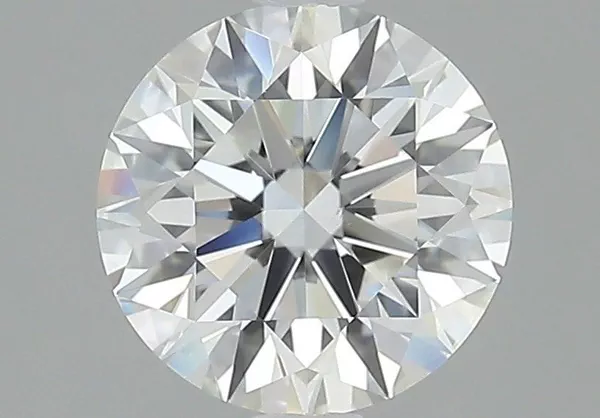 2.09 Carat · H · SI1 Rare Carat Ideal Cut