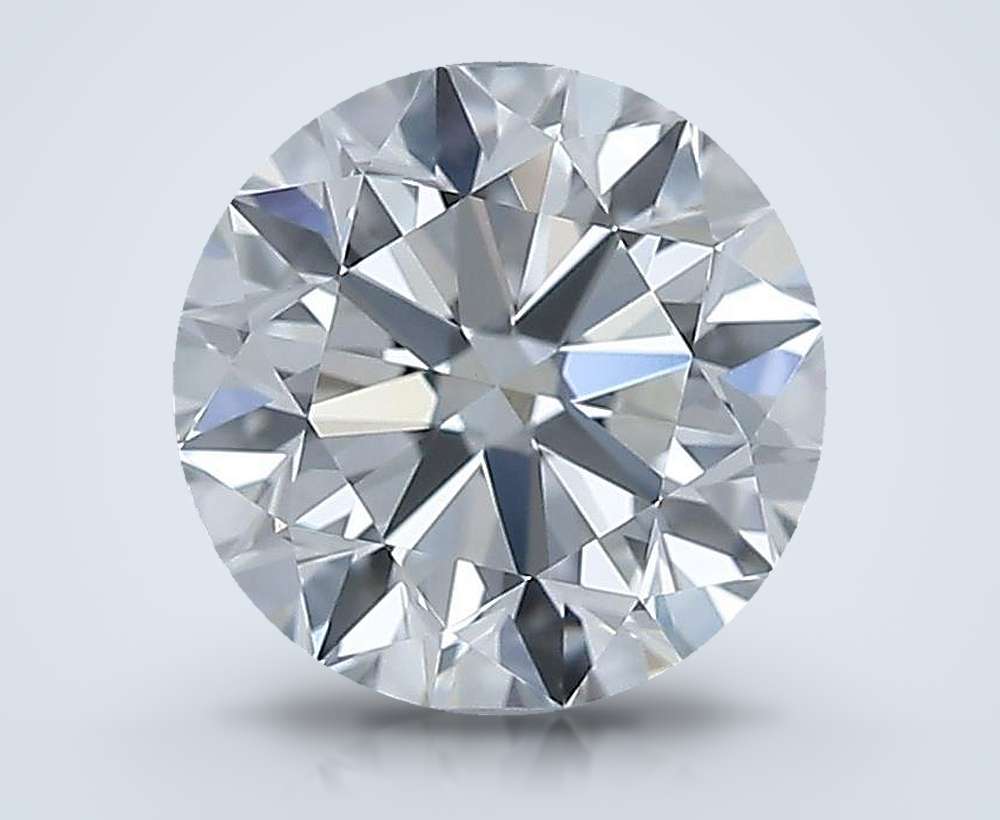0.81 Carat · G · VS1 very good Cut