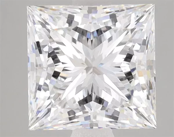 3.06 Carat · F · VS2 Rare Carat Ideal Cut