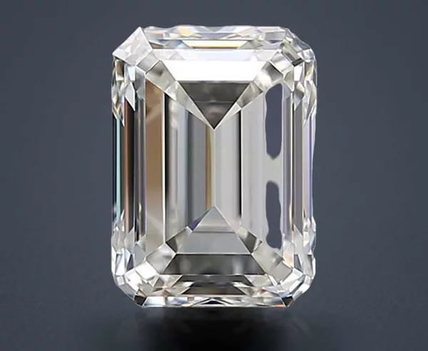 1.5 Carat · I · VVS1 Rare Carat Ideal Cut