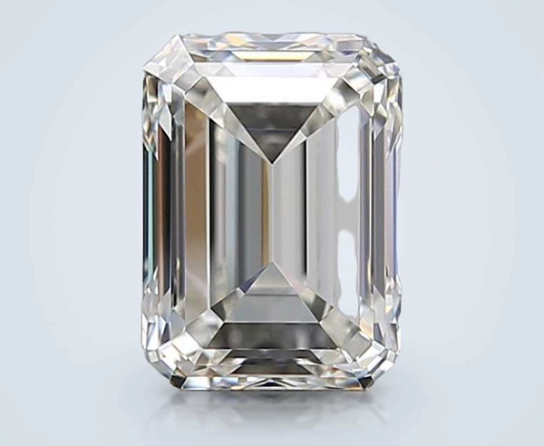1.5 Carat · I · VVS1 Rare Carat Ideal Cut