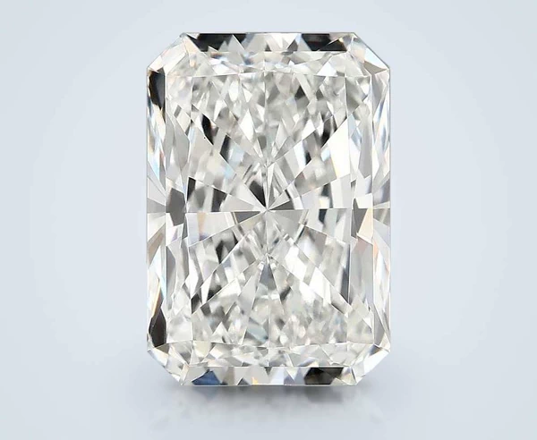6.08 Carat · E · VS1 Rare Carat Ideal Cut