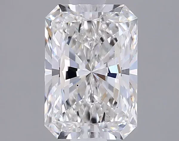 1.29 Carat · F · VS1 Rare Carat Ideal Cut