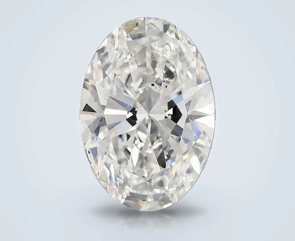 3 Carat · E · SI1 Rare Carat Ideal Cut