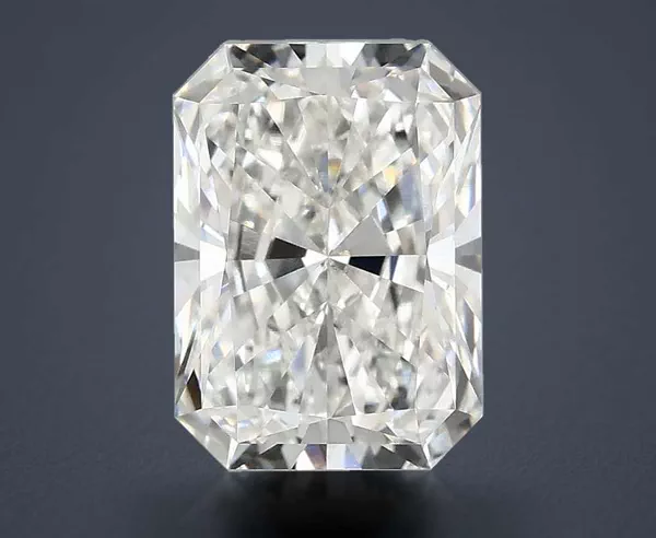 2.99 Carat · E · VS1 Rare Carat Ideal Cut