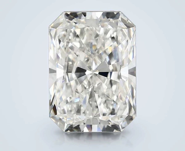 2.99 Carat · E · VS1 Rare Carat Ideal Cut