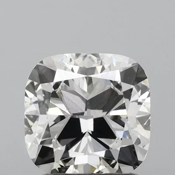 1.59 Carat · G · VS1 Rare Carat Ideal Cut
