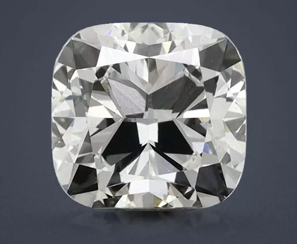 1.59 Carat · G · VS1 Rare Carat Ideal Cut