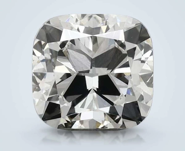 1.59 Carat · G · VS1 Rare Carat Ideal Cut