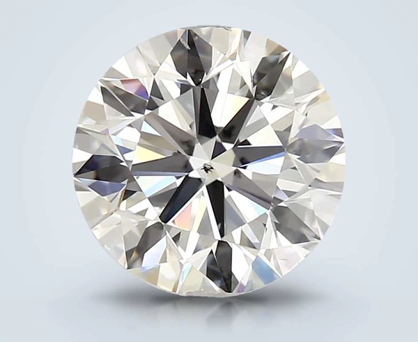 1.4 Carat · H · SI1 Rare Carat Ideal Cut