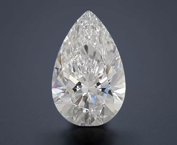 1.7 Carat · D · VVS2 Rare Carat Ideal Cut