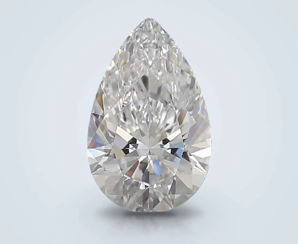 1.7 Carat · D · VVS2 Rare Carat Ideal Cut