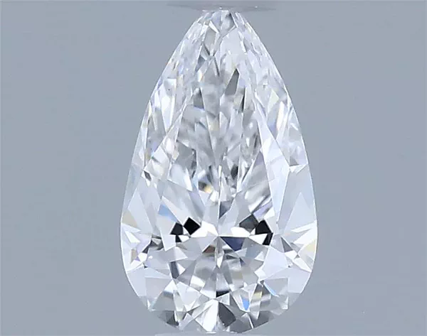 0.3 Carat · D · VS1 Rare Carat Ideal Cut